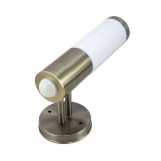 Human Motion Sensor Lamp Ceiling Indoor and Outdoor Wall Sconces Light