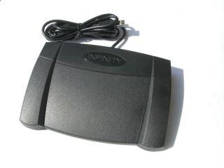 http//i.img/t/Infinity IN USB 2 Ver 14 USB Foot Pedal /00/s