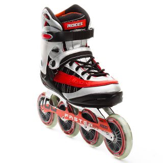 Roces SK 100 Inline Skates New
