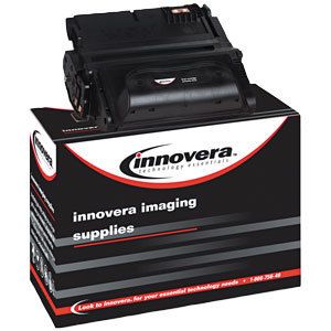Q2612A Compatible Remanufactured Toner Innovera 83012 Factory SEALED