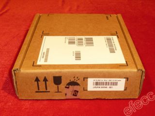 399546 B21 Internal SAS Cable DL360G5 New SEALED