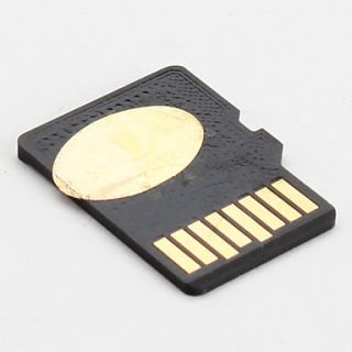 EUR € 10.57   8GB Samsung Classe 6 Carte mémoire MicroSDHC