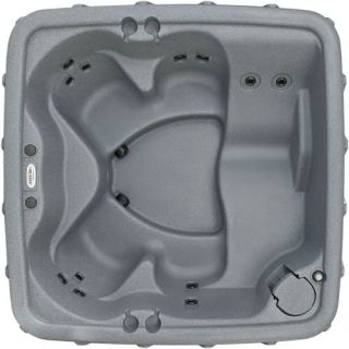 Dream Maker Spa Hot Tub x 500 Portable Dreammaker