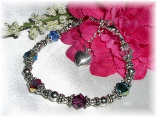 Best Friends Dearest Bracelet Inspirational Jewelry