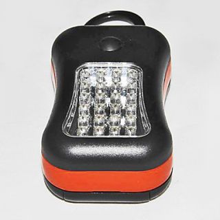 EUR € 6.61   a LED per esterni in acciaio inox lampada a risparmio