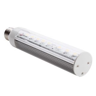 EUR € 21.61   e27 8w 630lm 3000K warm wit licht led corn lamp (85