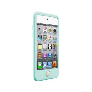 Switcheasy Pastel Colors Case For iPod Touch 4G Mint
