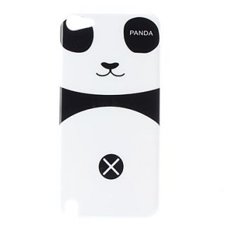 EUR € 2.66   Panda modello Custodia rigida per iPod Touch 5, Gadget