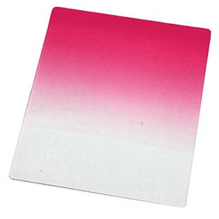 EUR € 3.67   gradual de color rosa fluo filtro para COKIN P Series