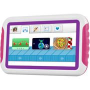 ipad Tablet for Kids
