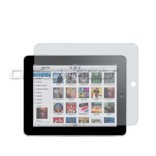 Car Windshield Mount Holder for iPad 2 iPad2 Tablet PC