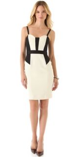 Shop Milly NY Dresses Online