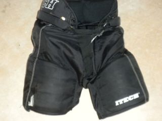 Itech Ice Hockey Pants