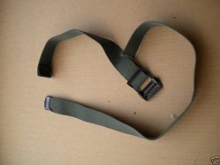 Series Jerry Can Strap New Gas Can M35 M35A2