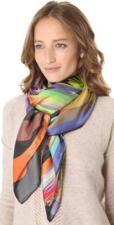 Women's Designer Scarves & Wraps Sample Sale   Save 70%