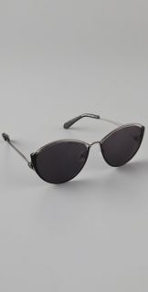 House of Harlow 1960 Steph Sunglasses