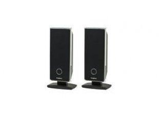 iSymphony WS2C Wireless Extension Speakers