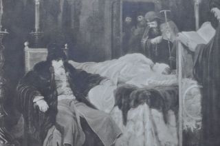 211._Imperial_Russia_Ivan_the_Terrible_at_his_killed_sons_bed_PC_A2