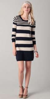 Club Monaco Renee Sweater Dress