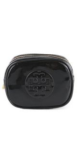 Tory Burch Small Cosmetic Case