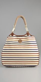 Tory Burch Channing Tote