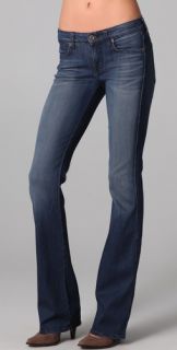 Rich & Skinny The Wedge Jeans