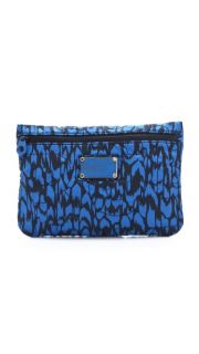 Marc by Marc Jacobs Pretty Nylon Pouch