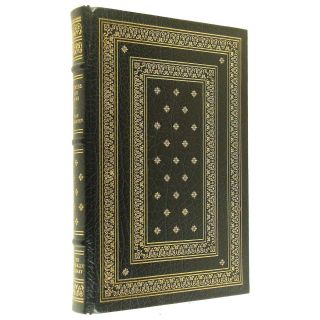 Fathers and Sons by Ivan Turgenev Et Al Limited Edition