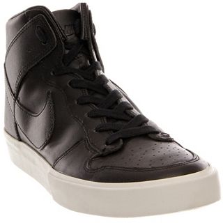 Mens Nike Lace Up Shoes