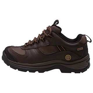 Timberland Chocorua Low GTX   25103   Hiking / Trail / Adventure Shoes