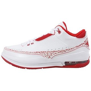 Nike Jordan 2.5 Team Low   343044 103   Retro Shoes