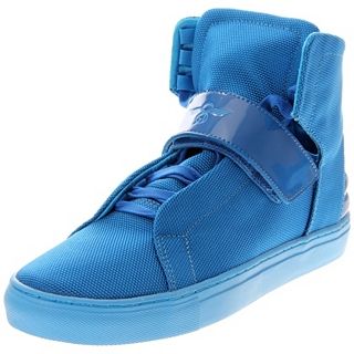 Creative Recreation Geno   CR18421 BLUE   Athletic Inspired Shoes
