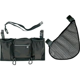 Childress Stroller Accessory Set Organizer And