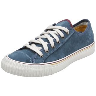 PF Flyers Center Lo   PM11CL3H   Athletic Inspired Shoes  