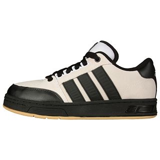 adidas CurbWax (Toddler/Youth)   909182   Skate Shoes