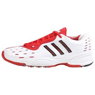 adidas Cobra ClimaCool   910405   Volleyball Shoes