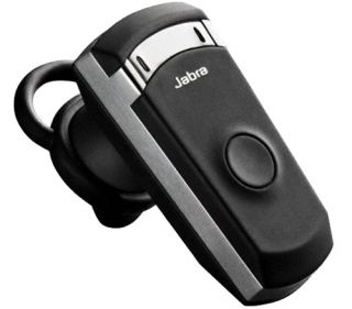 Jabra BT8040 Mono Bluetooth Headset New