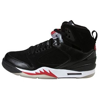 Nike Jordan Sixty Plus   364806 061   Retro Shoes
