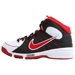 Nike Air Team TRUST III (Youth)   375762 161   Basketball Shoes