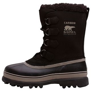 Sorel Caribou   NM1000 014   Boots   Winter Shoes