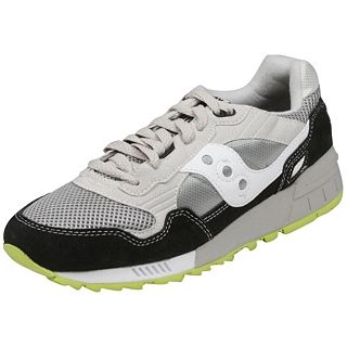 Saucony Shadow 5000   70033 24   Athletic Inspired Shoes  