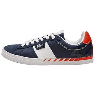 Lacoste Broadwick Vulc 42   7 21STM4414 120   Athletic Inspired Shoes