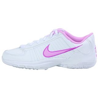 Nike Musique (Toddler/Youth)   325316 161   Fitness & Aerobic Shoes