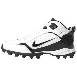 Nike Land Shark Mid   318728 101   Football Shoes