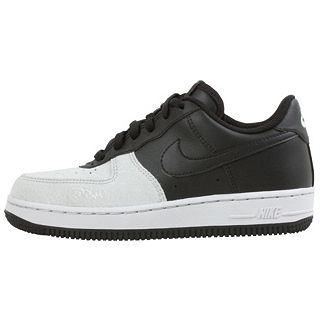 Nike Air Force 1 (Toddler/Youth)   314193 904   Retro Shoes