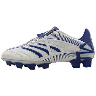 adidas + Predator Absolute TRX FG (Youth)   670784   Soccer Shoes