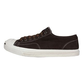 Converse Jack Purcell Garment Ox   112545   Retro Shoes  