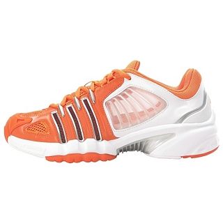 adidas Vuelo ClimaCool   561205   Volleyball Shoes