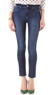 DL1961 Nina Ultra Skinny Jeans