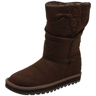 Skechers Keepsakes Boiling Point   46872 CHSD   Boots   Fashion Shoes
